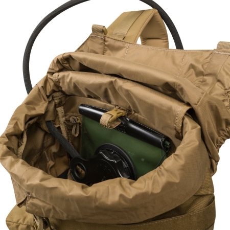 Plecak Bergen Backpack® - 18L - Olive Green - Helikon